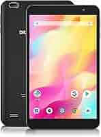 ANDROID - タブレット 本体 Dragon touch Y80進化版　ケース付き Amazon.com : Dragon Touch Notepad Y80 8 inch Tablet, 2GB RAM
